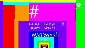 Numbers 1 to infinity winner