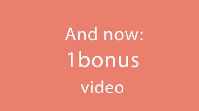 A Surprising Pies Recipe With Vegetables And Cheese - The Fluffiest Poured Pies!