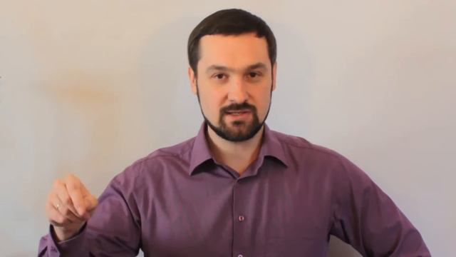 Как реагировать на хамство смотреть онлайн