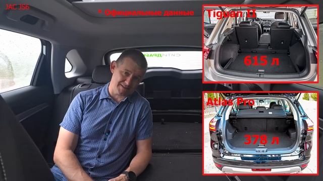 На что стоит обратить внимание при выборе китайского автомобиля. Шпаргалка-подсказка. смотреть онлайн