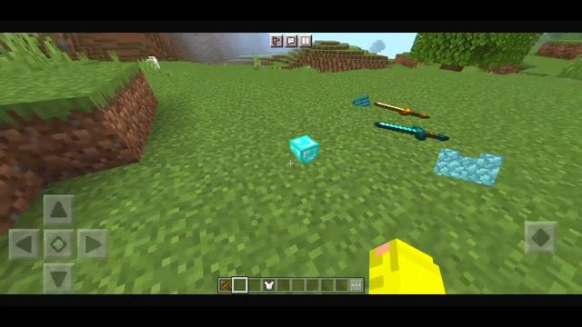Minecraft Physics Mod Download 1.19/1.20+ | Physics mod for Minecraft pe | смотреть онлайн