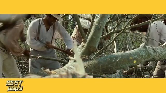 Что случилось с Брэдом Питтом!? ТРАНСФОРМАЦИЯ! ИСТОРИЯ УСПЕХА! смотреть онлайн