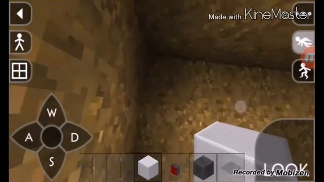 Как сделать минное поле в survivalcraft ? смотреть онлайн