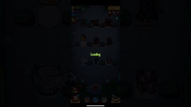 Summoner’s Greed Mythical Gem Reroll Glitch(Still working) смотреть онлайн