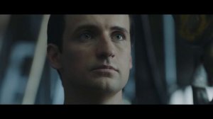 Дмитрий Колдун — «Чувства без тепла»