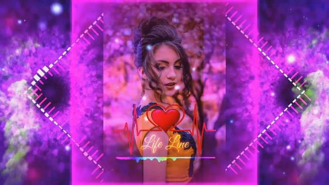 Amazing template download link | avee Music player WhatsApp status | New template | new visualizer смотреть онлайн