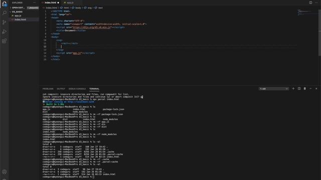 d3 시작 смотреть онлайн