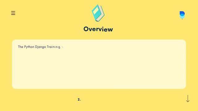 Python Training In Chennai | BTree Systems