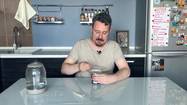 Подоширачим: куриная лапша с перцем Ghost Pepper смотреть онлайн