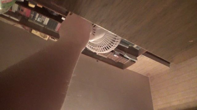 После дневного сна смотреть онлайн