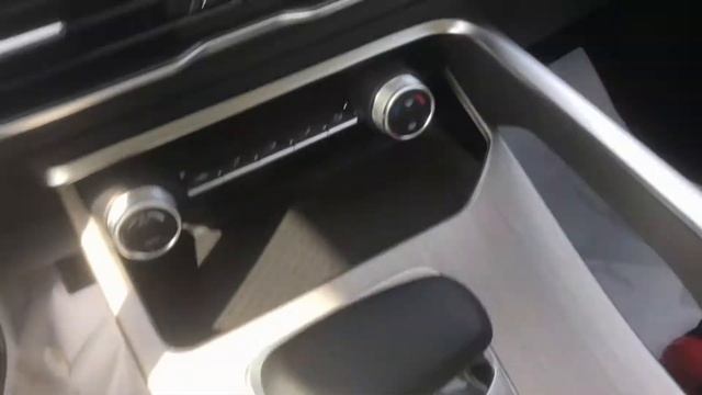 Geely Coolray Review Vehicle New lunch !model 2023 смотреть онлайн