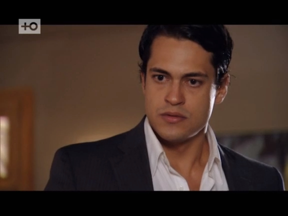 96 смотреть онлайн