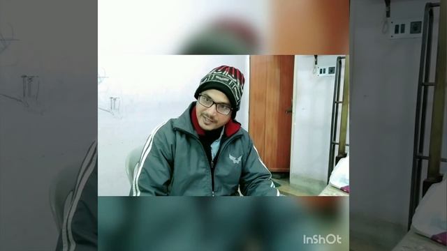 ENGLISH TUTORIAL # SUJIT SEN * BOLPUR # Easiest way to learn English Properly # Part - 1(Tense) смотреть онлайн