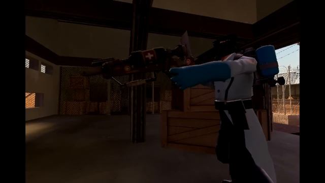 Ninja Spy's Finest Hour смотреть онлайн