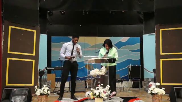L' INFORMATION | Church of Grace | 02/01/22 смотреть онлайн