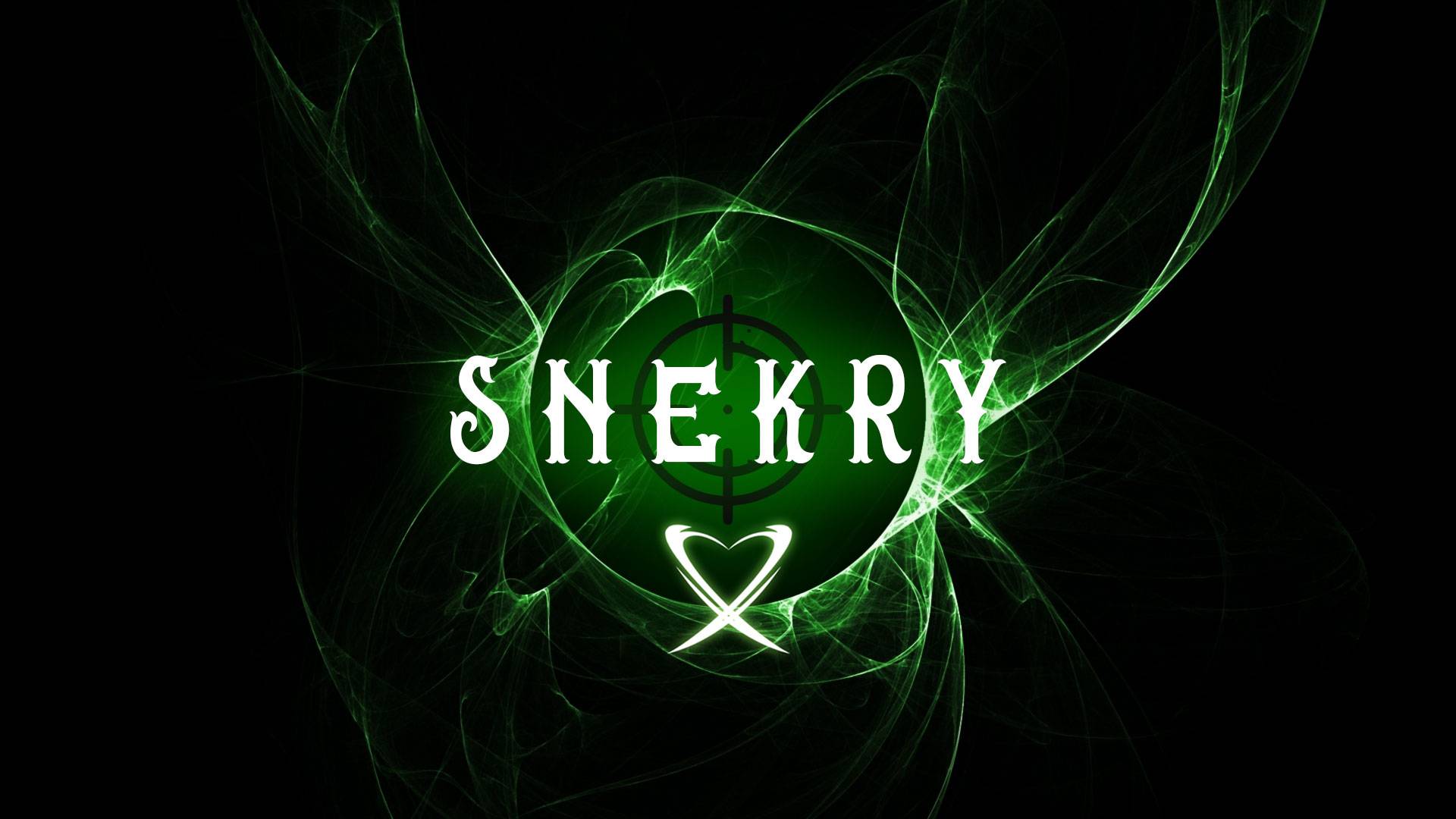BEST VALORANT PLAYERS OF THE WEEK Ep.1 | SNEKRY MONTAGE смотреть онлайн