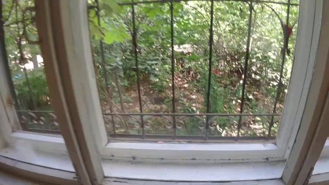 продам 1ку 30м2 по ул. Машиностроителей 19. смотреть онлайн