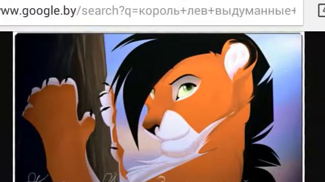 Слайд шоу май Литл пони найтмер мун , коты воители смотреть онлайн