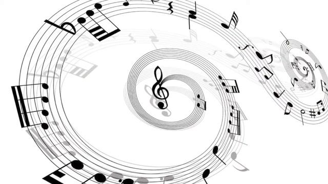 Tango Per Fisarmonica Ballo Liscio TANGAIRES Musica:TOPO-PERINO