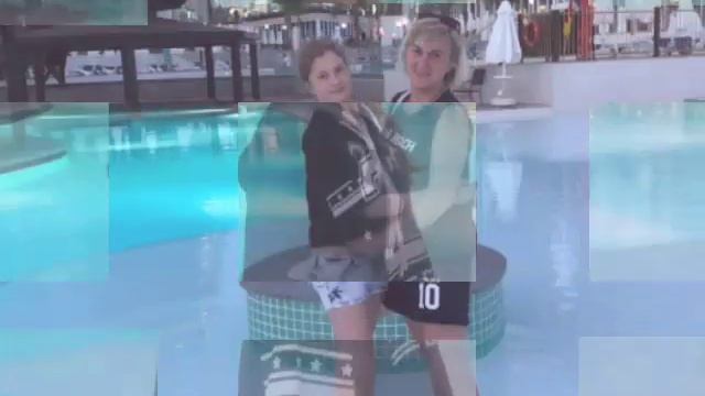 Это видео посвящается Турции. А точнее Отелю Vikengen Infinity Resort & SPA СПАСИБО ЗА ВСЁ) смотреть онлайн