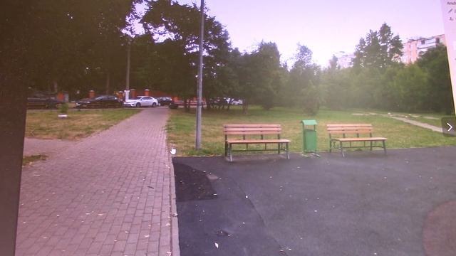 на Ивановских прудах смотреть онлайн