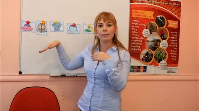 Игры с карточками на уроках. Топ 5 игр на уроках английского. смотреть онлайн