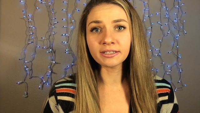 ENTJs & Dating: On Second Chances смотреть онлайн