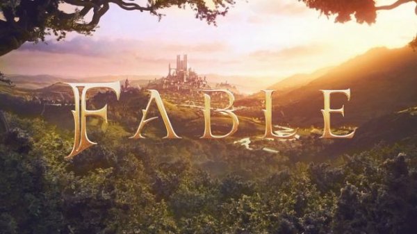 Calm & Relaxing Fable Music Mix | Fable 1-3, Journey & Legends