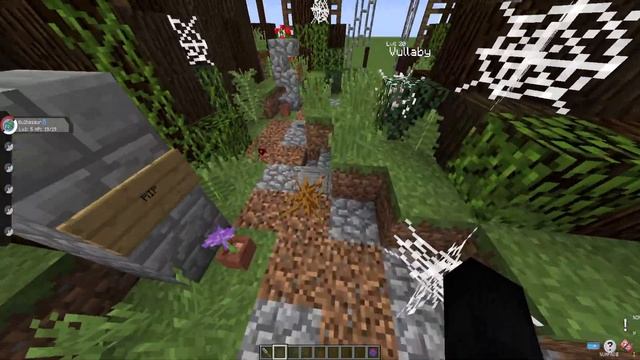 PIXELMON MOD SPIRIT UPDATE ??? - MINECRAFT 1.12.2 (MOD SHOWCASE) REFORGED VERSION 8.3.1 смотреть онлайн