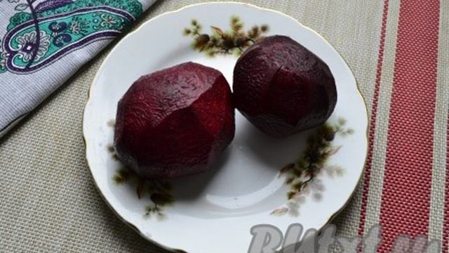 Кухня Мамашки