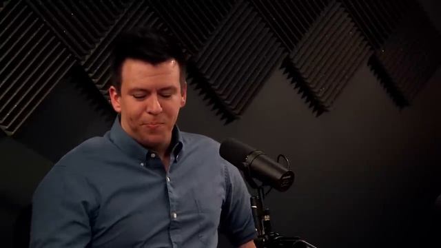 H3 Podcast #42 - Philip DeFranco смотреть онлайн