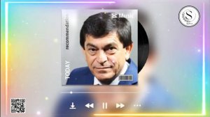 Афзалшо Шодиев|Бигзарад|