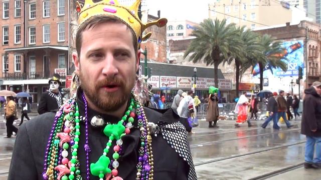 The Philosophy of the Absurd: Camus and the Myth of Sisyphus смотреть онлайн