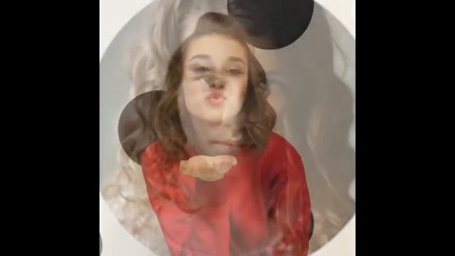 Open Kids Тогда и Сейчас. смотреть онлайн