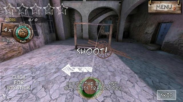 soccerinho gameplay смотреть онлайн