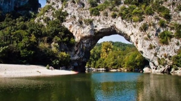 Kevin Kern - Pearls of Joy-Жемчужина радости