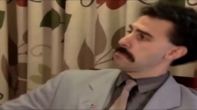 Bleak Faith Forsaken is getting a huge update soon смотреть онлайн