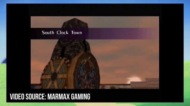 6 Insanely Expensive Zelda Games! [Ungraded] смотреть онлайн