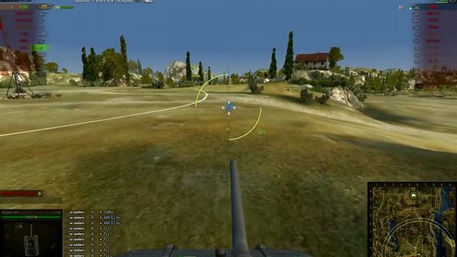 Школотрень #1 смотреть онлайн