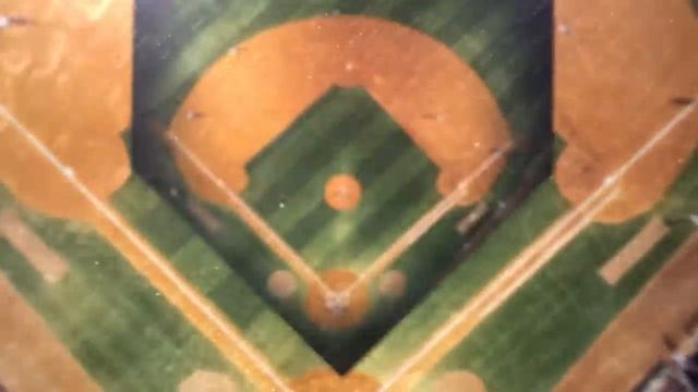 White Sox vs. Dodgers Game Highlights (6/13/23) | MLB Highlights смотреть онлайн