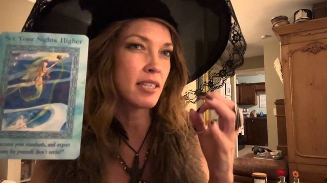 Oracle Manifestation Message | Make A Wish | Heave Is Sending Help | Victory Is Eminent смотреть онлайн