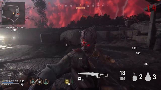 10 SECRET VANGUARD ZOMBIES Tips & Tricks EVERYONE Should Know смотреть онлайн