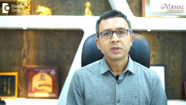 HONEY ON FACE Benefits- Yes or No?#skincare#beauty#homeskincare#skin- Dr. Nischal K| Doctors' Circl смотреть онлайн