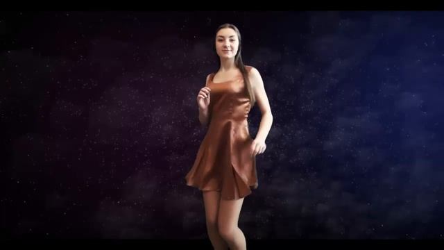 г.Городище Владимирова Мария смотреть онлайн
