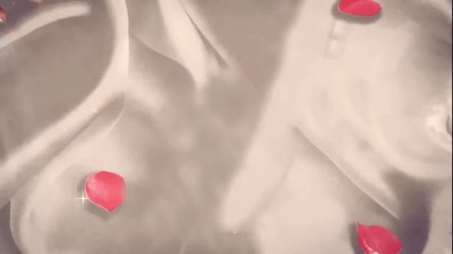 Постельное белье просто о любви, нежность, для спальни смотреть онлайн