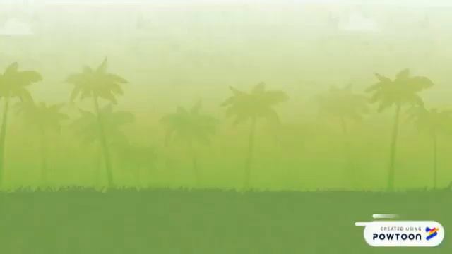 Учебное видео Древнейшие люди смотреть онлайн