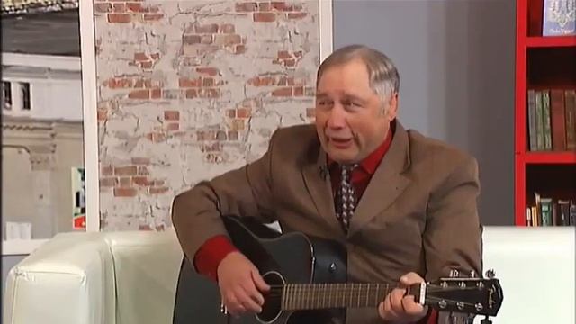 Лариса - стихи Ларисы Третьяк муз. исп Олега Мелещука. Спасибо за подписку на канал. смотреть онлайн