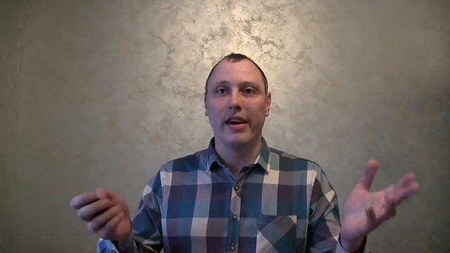 ненадлежащий истец стал Истцом смотреть онлайн