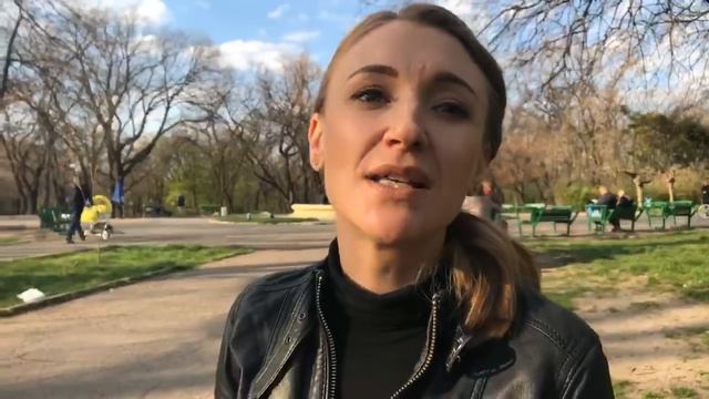 Теряю голос. Что делать? смотреть онлайн
