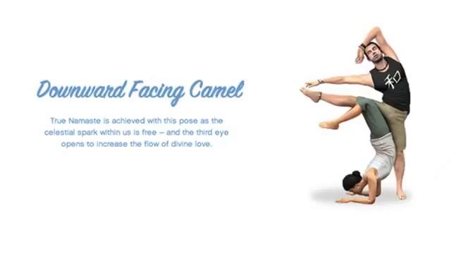 Música Yoga De GTA 5